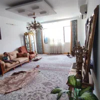 ۸۵سرجلو۱۰مترحاشیه آسانسور شفا هدایت انتهای طهری|فروش آپارتمان|مشهد, شفا|دیوار