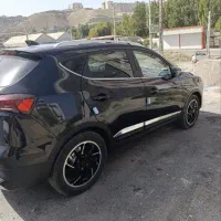 kmc x5|خودرو سواری و وانت|تبریز, |دیوار