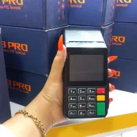 مورفان پرو بروز ترین مدل هایپر کارتخوان ها