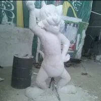 سوله کارگاهی