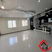 اپارتمان فروشی خیابان امام رضا