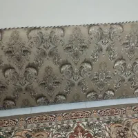 سه جفت پشتی.فروش فوری