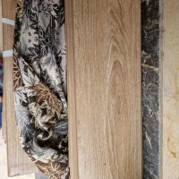 پارکت لمینت ۲۰ متر مربع در حد