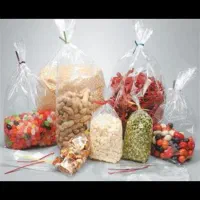 استخدام و کار در منزل