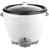 ظروف نومناسب جهیزیه