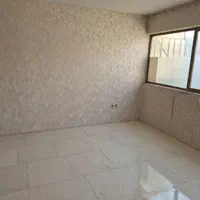 آپارتمان طبقه دوم اکباتان جانبازان واوان|فروش آپارتمان|اسلام‌شهر, شهرک واوان|دیوار