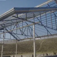 نصب شیروانی.وساخت انواع کانکس|خدمات پیشه و مهارت|بروجرد, |دیوار