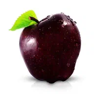 فروش نهال سیب میراکل|خدمات باغبانی و درختکاری|مراغه, |دیوار