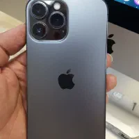 ۲ دستگاه ۱۳ پرومکس سفید و مشکی|موبایل|تهران, هفت حوض|دیوار