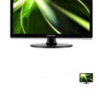 مانیتور کامپیوتر سامسونگ