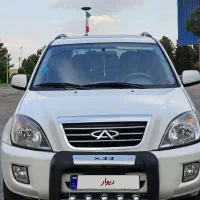 ام وی ام x33مدل ۹۱ درحد