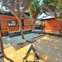 ویلاباغچه200م-دنج-وباصفا-نزدیک-دریا-داخل-بافت