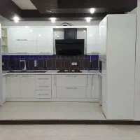 رهن آپارتمان مرکز شهر|اجارهٔ آپارتمان|شوشتر, |دیوار