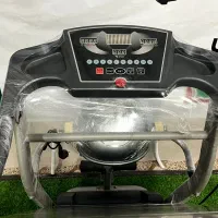 فروش تجهیزات ورزشی باگارانتی|تجهیزات ورزشی|ساری, |دیوار