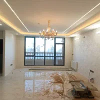 125متر/حسابی شمالی/برند منطقه/شمالی/غرق نور|فروش آپارتمان|مشهد, فرهنگیان (شهرک غرب)|دیوار