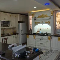 150متر-دو-خواب-بزرگ-فول-بازسازی-شده-نیروهوایی