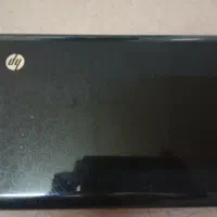 لپ تاپ hp تمیز و سالم
