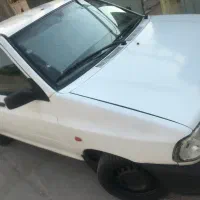 ۱۳۱se فقط معاوظه