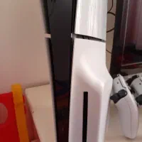 پی اس فایو|کنسول، بازی ویدئویی و آنلاین|تهران, علم و صنعت|دیوار