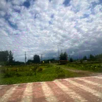 اجاره زمین