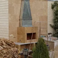 کارگرکانال ساز