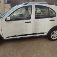 فروش فوری|خودرو سواری و وانت|تهران, شهرک استقلال|دیوار