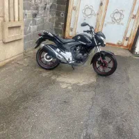 متور evo150