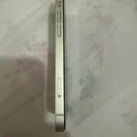 گوشی ایفون ۱۳نرمال|موبایل|بندرعباس, |دیوار