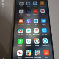 هواوی Y70 جدید معاوضه با شیامی نوت 8|موبایل|مشهد, شهرک بهارستان|دیوار