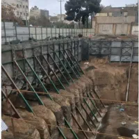 سازه نگهبان کوردستان