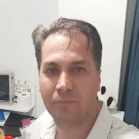 تعلیم رانندگی پرند