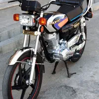 متور 200پرواز