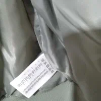 کاپیشان خلبانی المانی