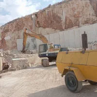 کمپرسور
