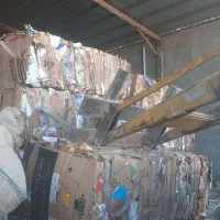 کارگر ضایعات پرس کارتن|استخدام صنعتی، فنی، مهندسی|شیروان (خراسان), |دیوار