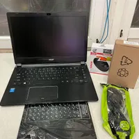 acer لپتاپ