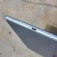 تبلت سامسونگ s6لایت|تبلت|تهران, گرگان|دیوار