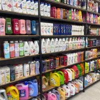 استخدام نیروی کار خانوم|استخدام بازاریابی و فروش|تهران, هرندی|دیوار