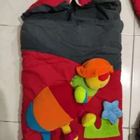 سرویس خواب بچه|اسباب و اثاث بچه|تهران, نارمک|دیوار