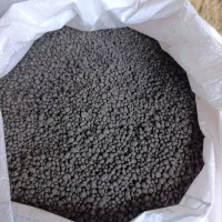 فراورده های هیومیک اسید اصل