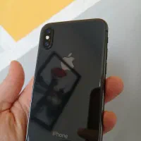 آیفون x 256|موبایل|کرج, شهرک نهال و بذر|دیوار