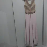 لباس مجلسی|لباس|گرگان, |دیوار