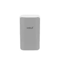 رادیو وایرلس اچ ار یو ای HRUI HR-CPE30A-1