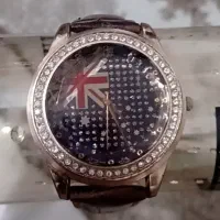 ۳ عدد ساعت|ساعت|چهاردانگه (تهران), |دیوار