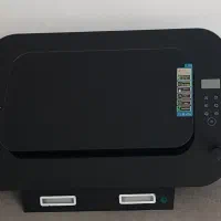 هود|هود|اندیمشک, |دیوار