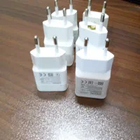 ادابتور های سامسونگ|لوازم جانبی موبایل و تبلت|قوچان, |دیوار