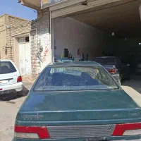 اردی۸۲|خودرو سواری و وانت|یزد, |دیوار