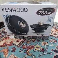 بلندگو  ۶۹۷۵  و کنود 710ex