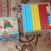 وسایل مدرسه