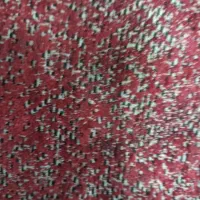 دعا محبت کسب وکار...